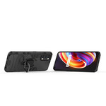 Capa Resistente Realme 7 Pro Ring