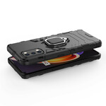 Capa Resistente Realme 7 Pro Ring