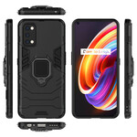 Capa Resistente Realme 7 Pro Ring