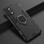 Capa Resistente Realme 7 Pro Ring