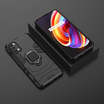 Capa Resistente Realme 7 Pro Ring
