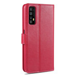 Capa Realme 7 Pro AZNS Leatherette