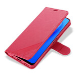 Capa Realme 7 Pro AZNS Leatherette