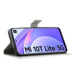Xiaomi Mi 10T Lite Design Galaxy Case