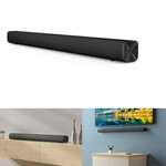 Xiaomi Redmi Stereo Wireless Sound Bar