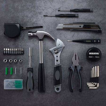 JIUXUN Xiaomi Toolkit