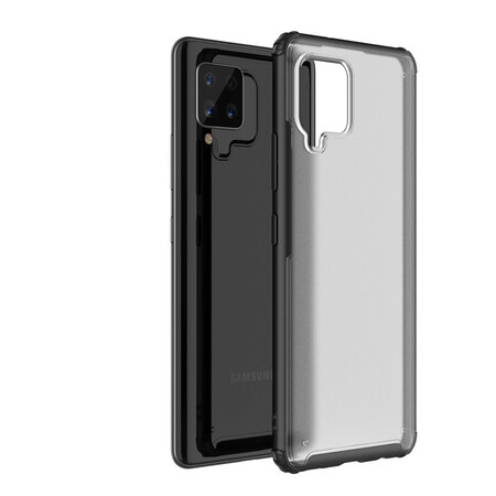 Samsung Galaxy A42 5G Armor Series Case