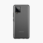 Samsung Galaxy A42 5G Armor Series Case