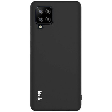 Samsung Galaxy A42 5G Imak UC-2 Series Case