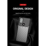 OnePlus Nord N10 Thunder Series Case