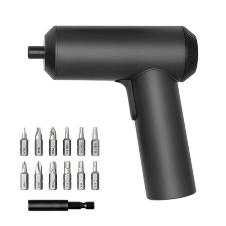 Chave de fendas eléctrica Xiaomi Handy