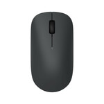 Xiaomi Wireless Keyboard and Mouse Set