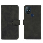 Capa OnePlus Nord N10 Skin-Touch