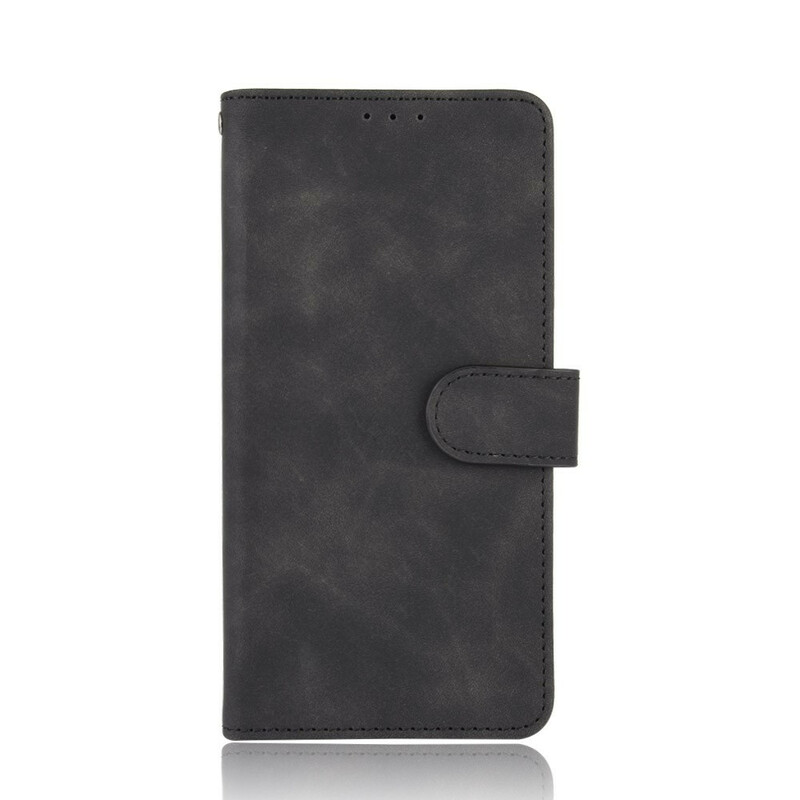 Capa OnePlus Nord N10 Skin-Touch