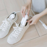Xiaomi Youpin desumidificador de sapatos