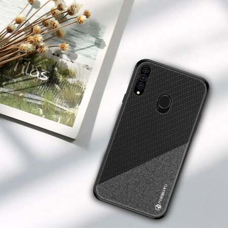 Capa de Honor Samsung Galaxy A20s Pinwuyo Honor Series