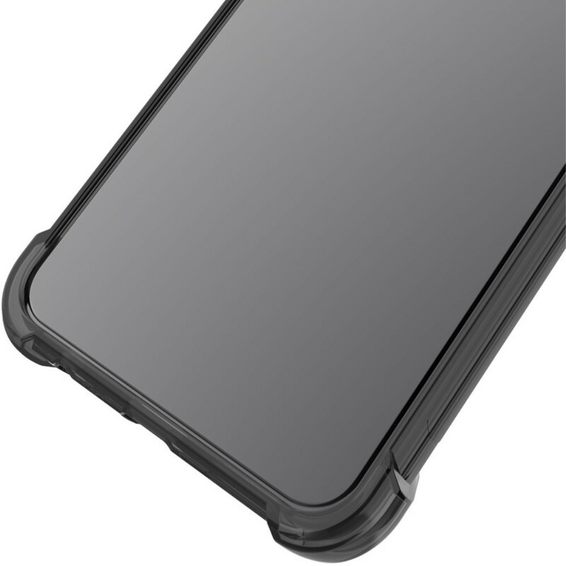 OnePlus Nord N100 Capa Transparente IMAK
