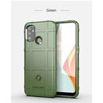 OnePlus Nord N100 Capa Resistente OnePlus Nord N100 Capa Resistente