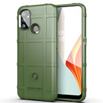 OnePlus Nord N100 Capa Resistente OnePlus Nord N100 Capa Resistente