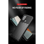 OnePlus Nord N100 Thunder Series Case