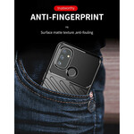 OnePlus Nord N100 Thunder Series Case