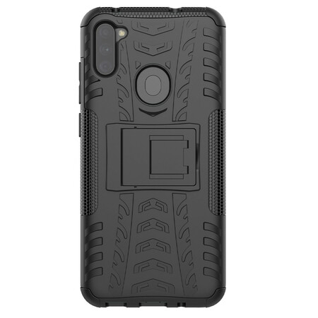 Capa Samsung Galaxy M11 Ultra Tough Premium