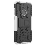 Capa Samsung Galaxy M11 Ultra Tough Premium