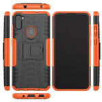 Capa Samsung Galaxy M11 Ultra Tough Premium