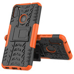 Capa Samsung Galaxy M11 Ultra Tough Premium