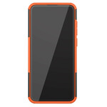 Capa Samsung Galaxy M11 Ultra Tough Premium