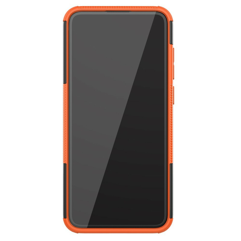 Capa Samsung Galaxy M11 Ultra Tough Premium