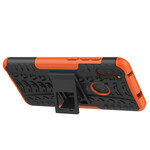 Capa Samsung Galaxy M11 Ultra Tough Premium