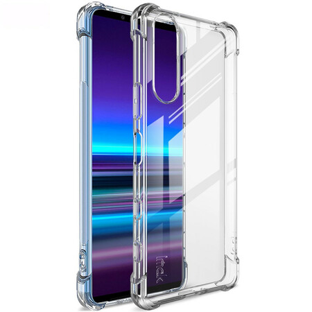 Capa de airbags Sony Xperia 5 II Imak