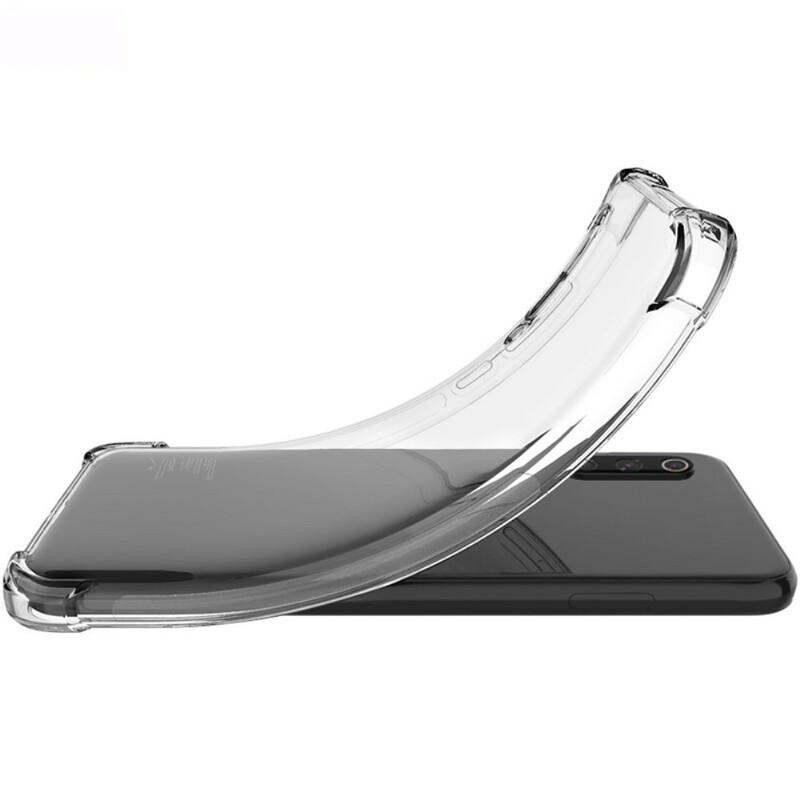 Capa de airbags Sony Xperia 5 II Imak