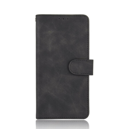 Capa OnePlus Nord N100 Skin-Touch
