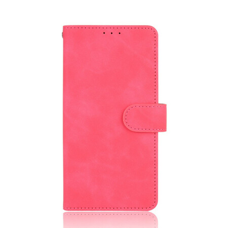 Capa OnePlus Nord N100 Skin-Touch