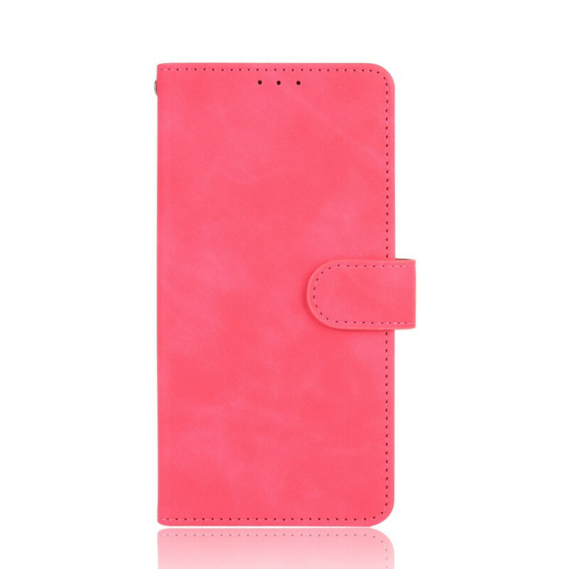 Capa OnePlus Nord N100 Skin-Touch