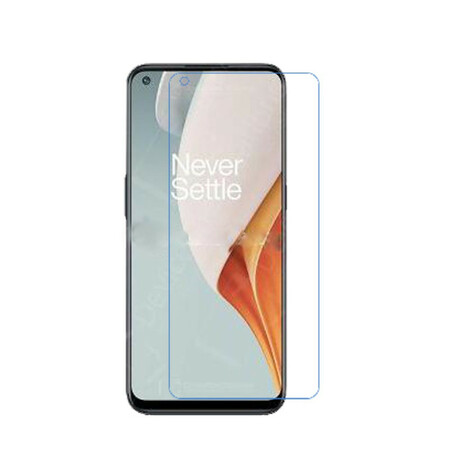 PelÃcula pelÃcula pelÃcula protectoraaa de ecrã para OnePlus Nord N100