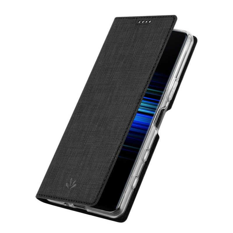 Capa Sony Xperia 5 II Textured VILI DMX