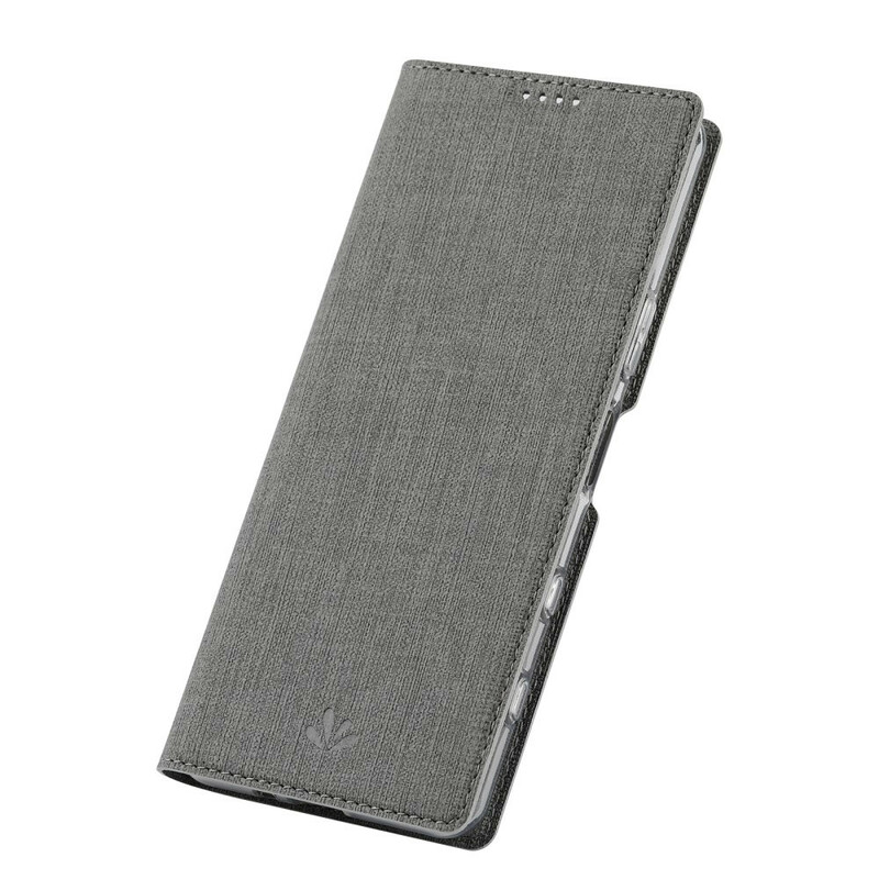 Capa Sony Xperia 5 II Textured VILI DMX