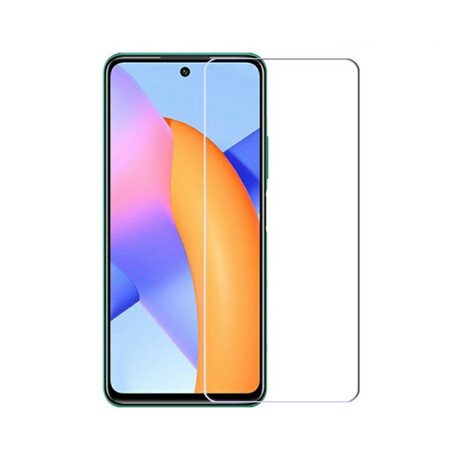 Protecção de vidro temperado Arc Edge para Honor 10X Lite