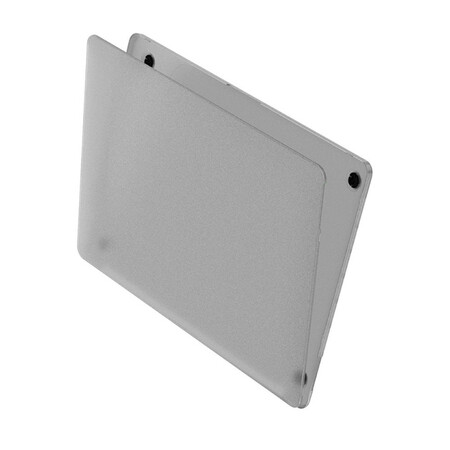 CaseMacBook Pro 13" (2020) Borracha fosca