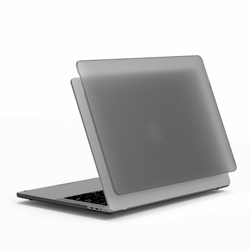 CaseMacBook Pro 13" (2020) Borracha fosca