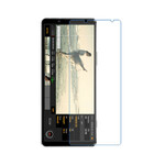 PelÃcula pelÃcula pelÃcula protectoraaa de ecrã para Sony Xperia 5 II PelÃcula pelÃcula pelÃcula protectoraaa de ecrã para Sony Xperia 5 II