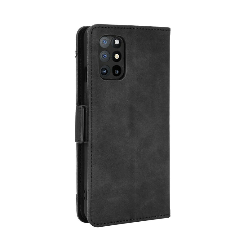 Capa multi-cartões OnePlus 8T Premium Class