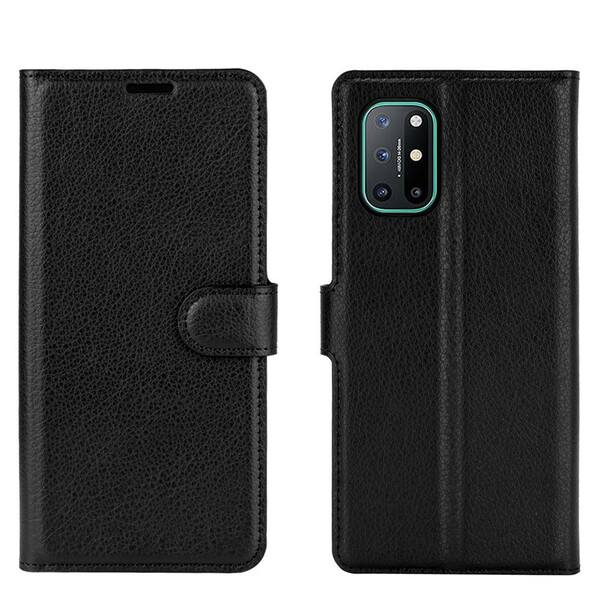 Capa clássico OnePlus 8T