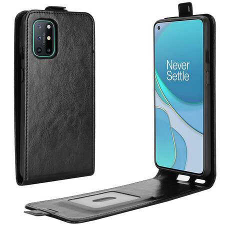Capa dobrável OnePlus 8T