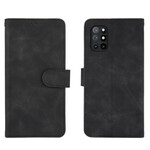 Capa OnePlus 8T Skin-Touch