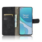 Capa OnePlus 8T Skin-Touch
