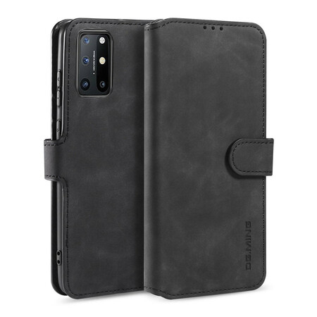 Capa Retro OnePlus 8T DG.MING